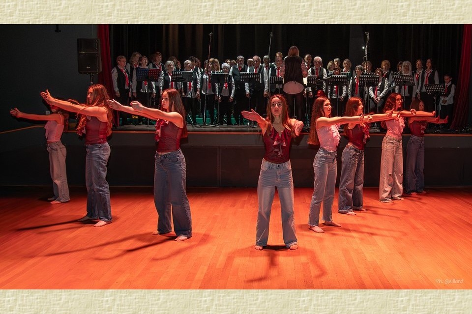 260201_15 ans Chorale