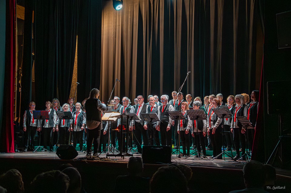 260201_15 ans Chorale