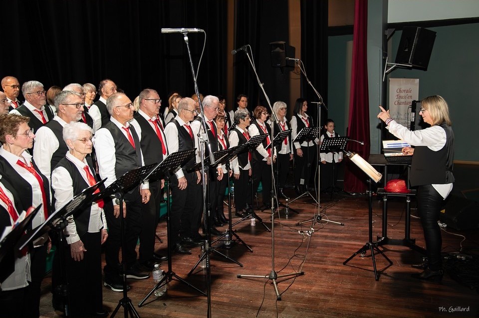 260201_15 ans Chorale