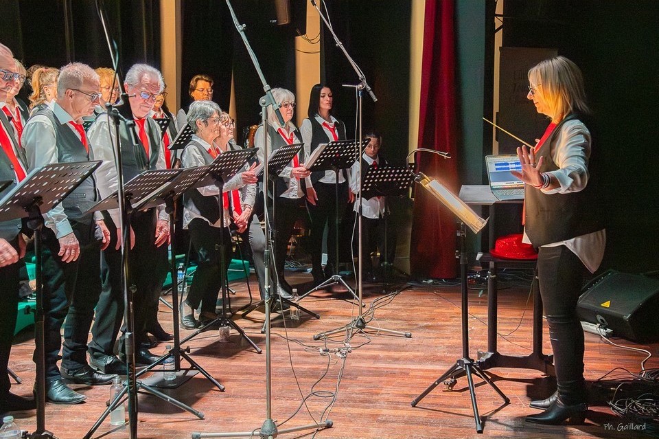 260201_15 ans Chorale