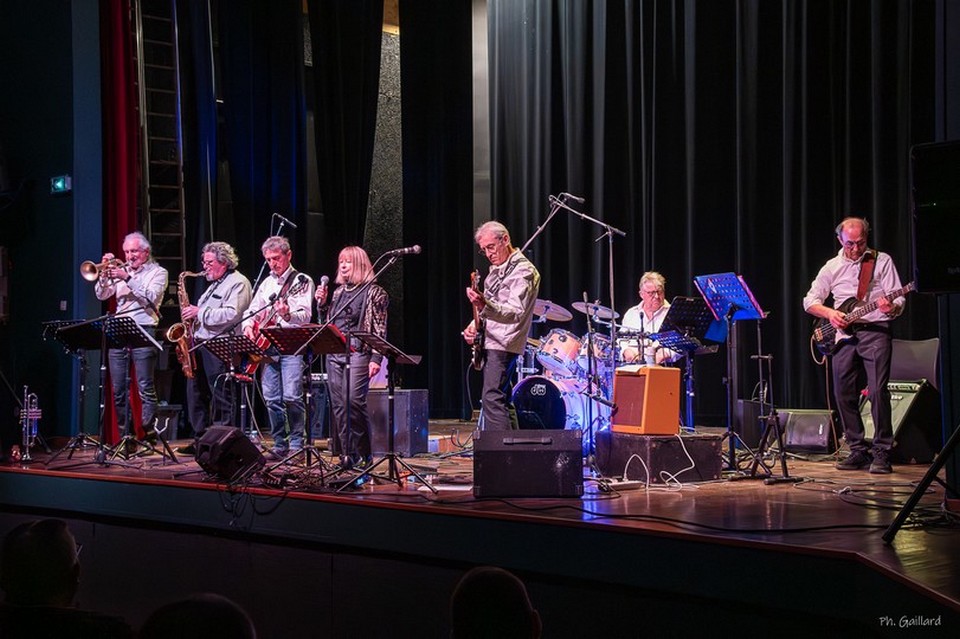 260201_15 ans Chorale