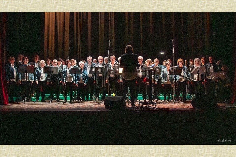 260201_15 ans Chorale