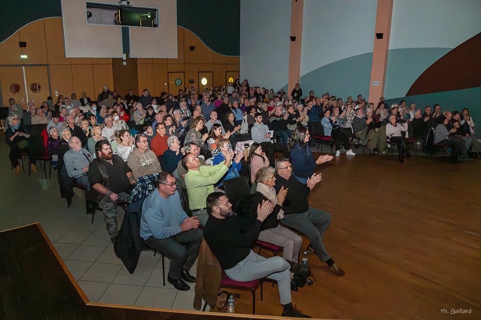 260201_15 ans Chorale