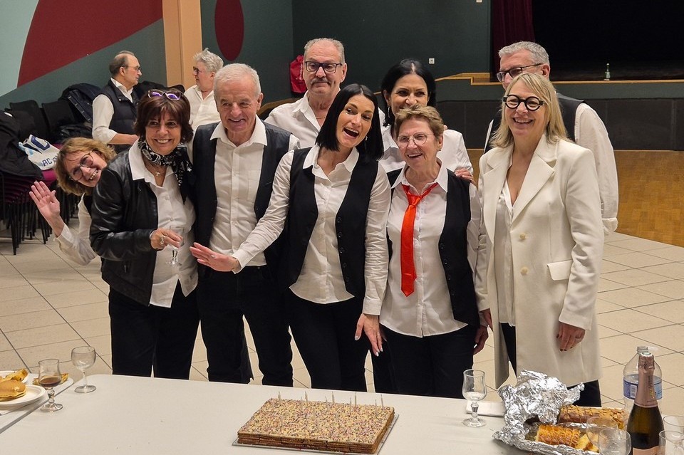 260201_15 ans Chorale