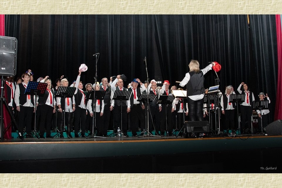 260201_15 ans Chorale