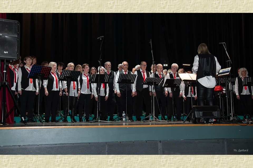260201_15 ans Chorale