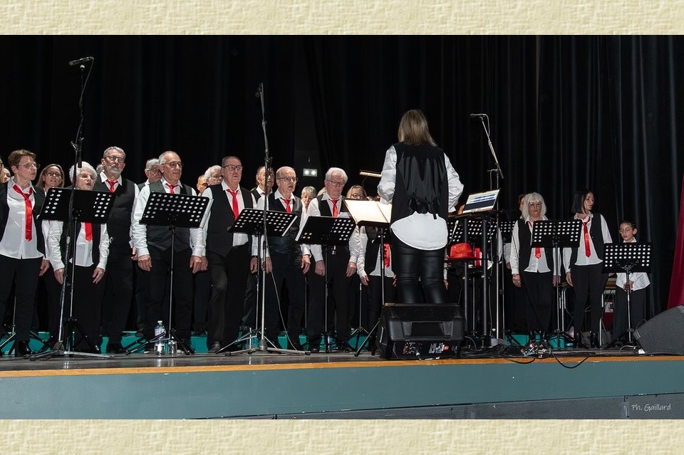 260201_15 ans Chorale