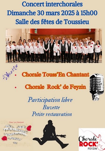 2025_03_30-interchorales