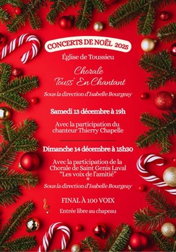 Concerts-église-2025